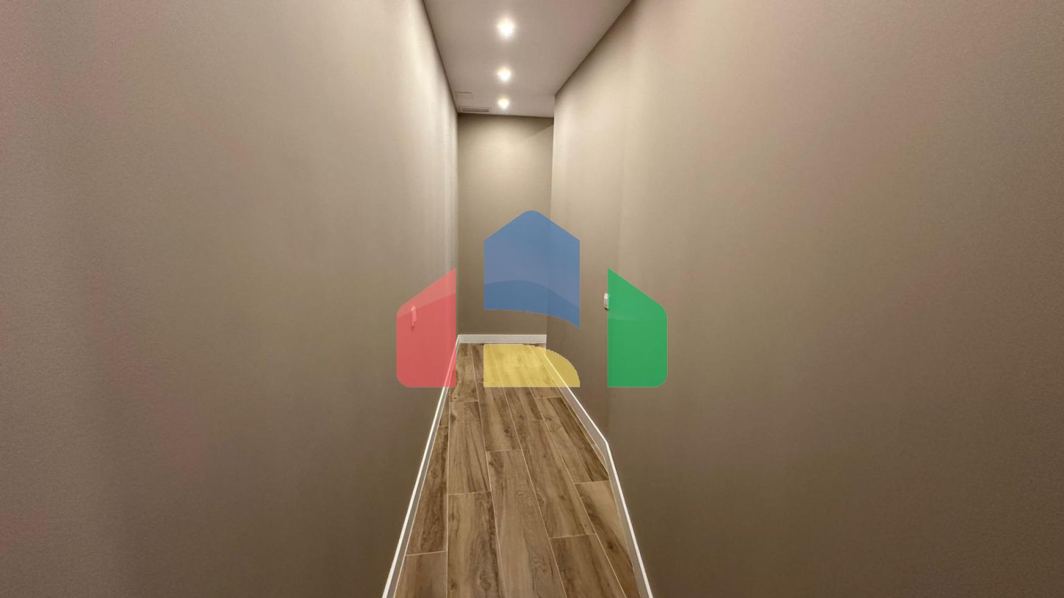 Апартаменты в Аликанте ID 72262