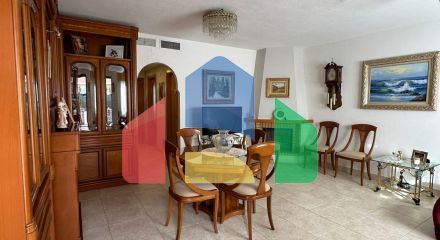 Дом в Аликанте ID 72728