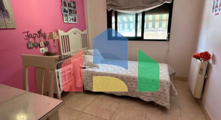 Дом в Аликанте ID 72728