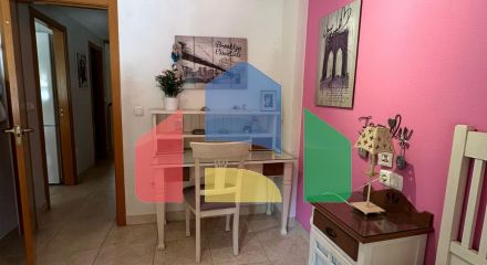 Дом в Аликанте ID 72728