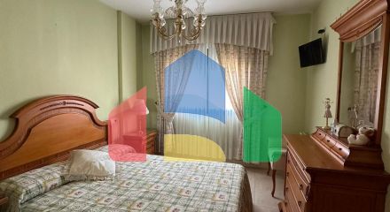 Дом в Аликанте ID 72728