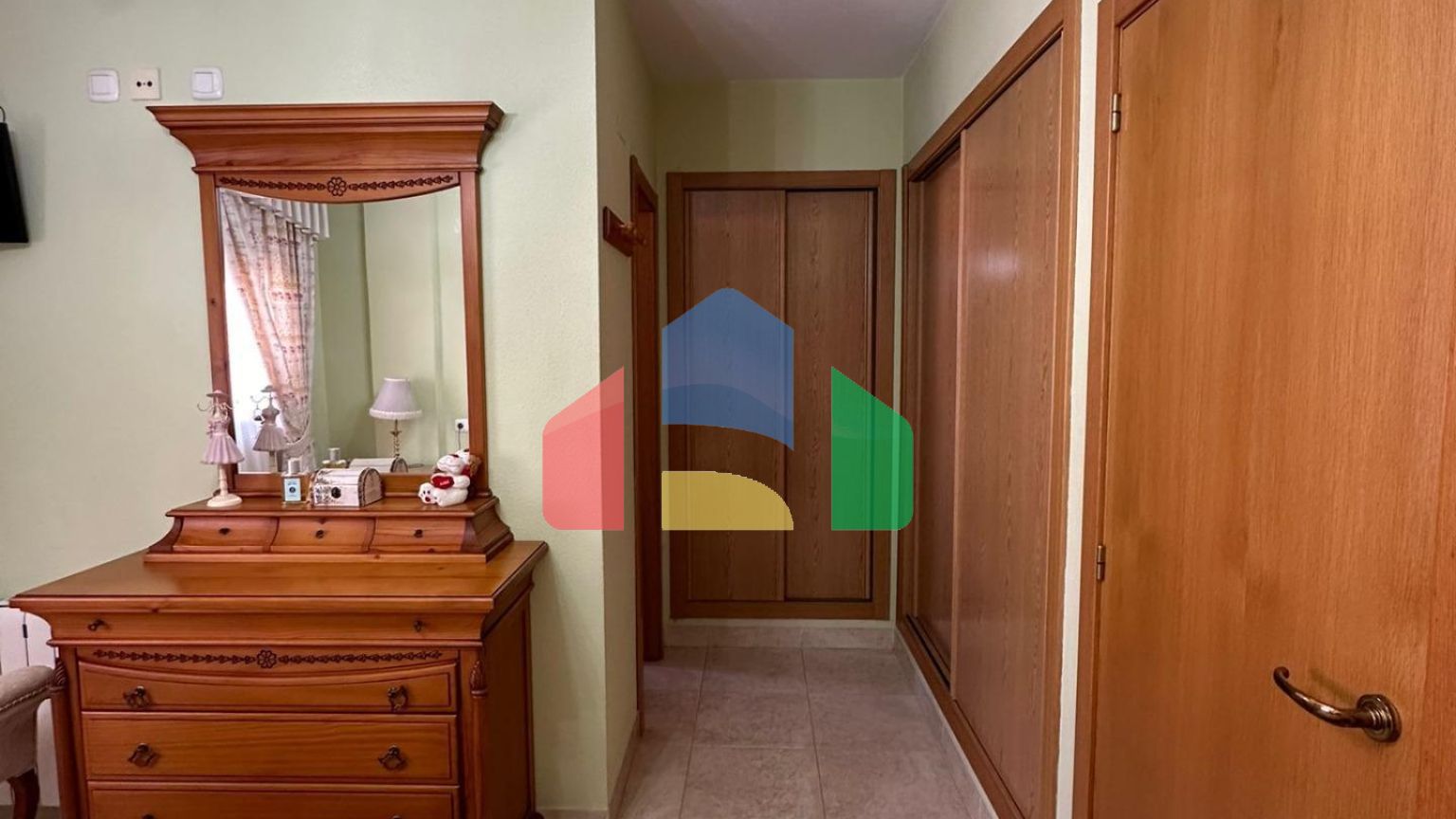 Дом в Аликанте ID 72728