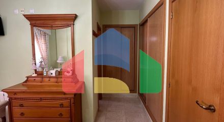 Дом в Аликанте ID 72728