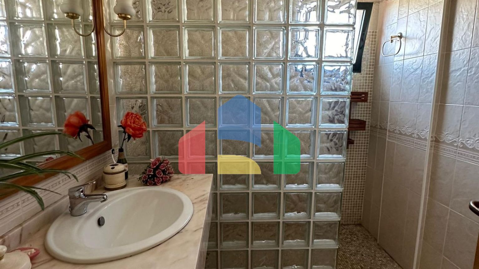 Дом в Аликанте ID 72728