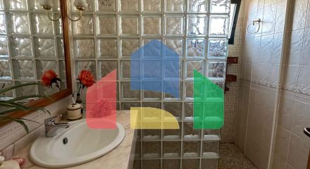 Дом в Аликанте ID 72728