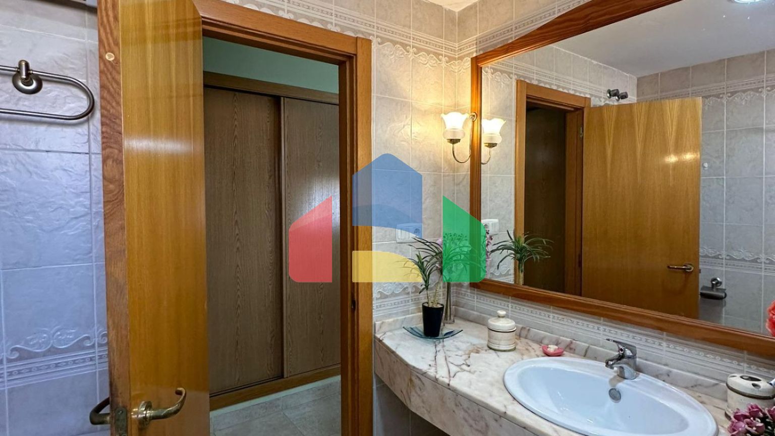 Дом в Аликанте ID 72728