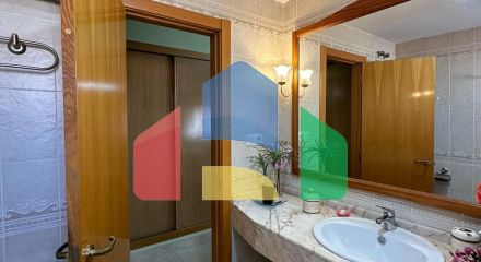 Дом в Аликанте ID 72728