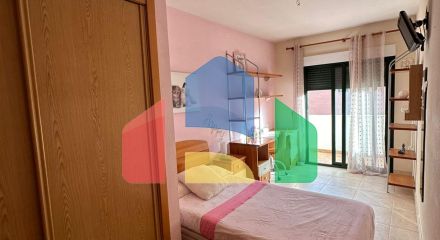 Дом в Аликанте ID 72728