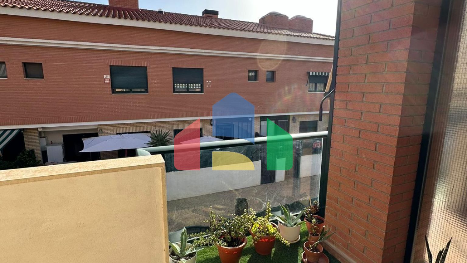 Дом в Аликанте ID 72728