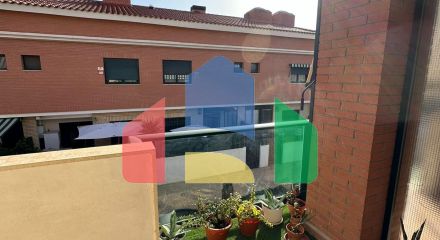 Дом в Аликанте ID 72728