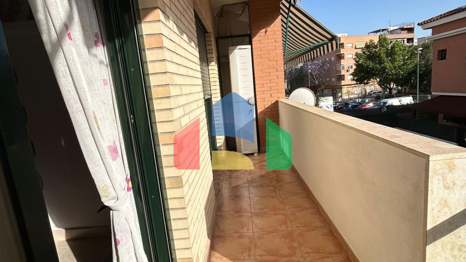 Дом в Аликанте ID 72728