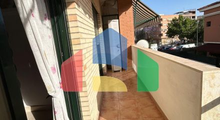 Дом в Аликанте ID 72728