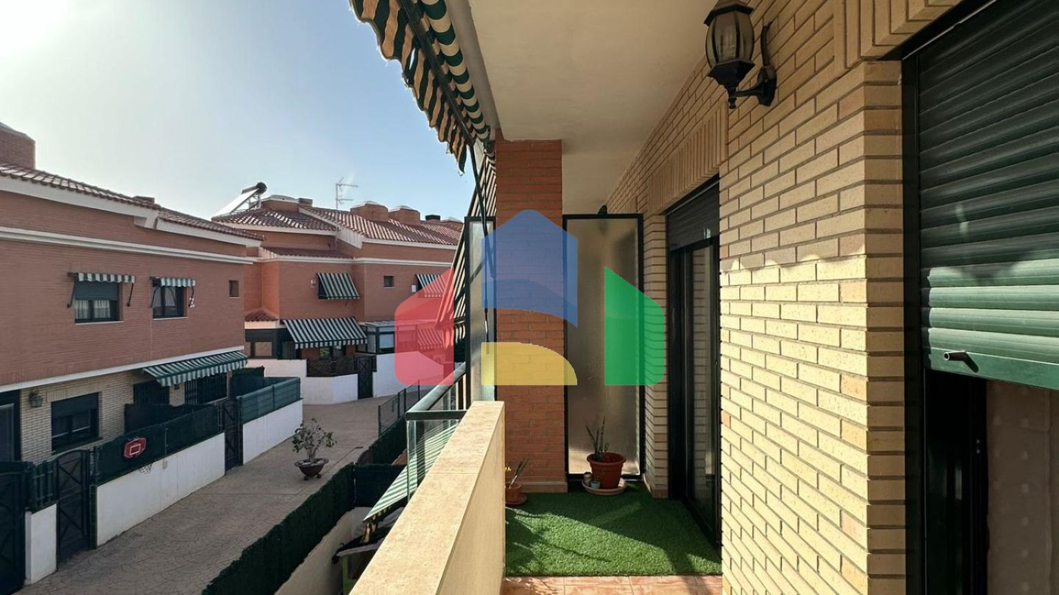 Дом в Аликанте ID 72728