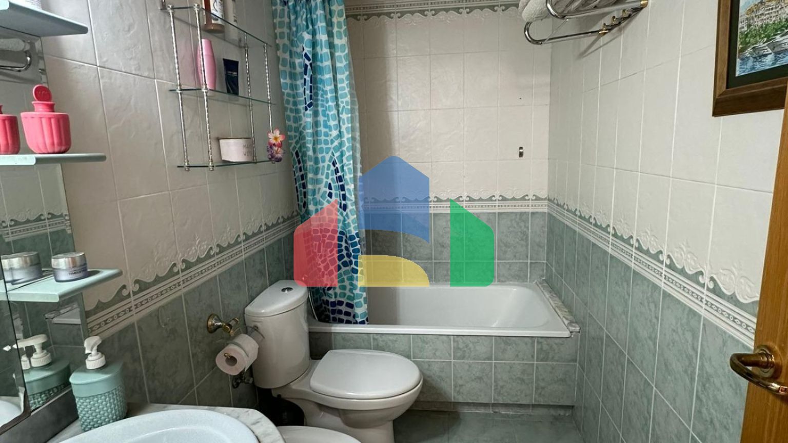 Дом в Аликанте ID 72728