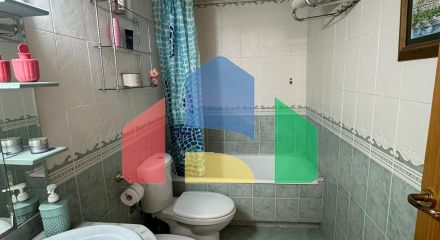 Дом в Аликанте ID 72728