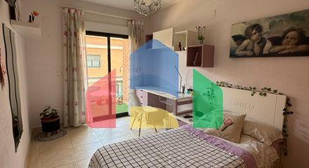 Дом в Аликанте ID 72728