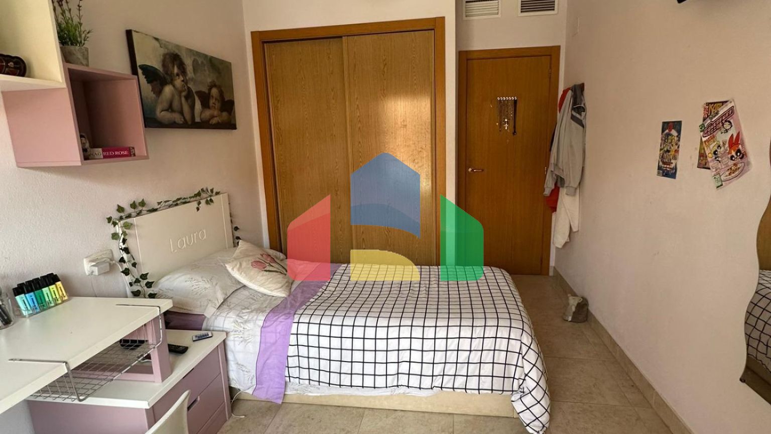 Дом в Аликанте ID 72728