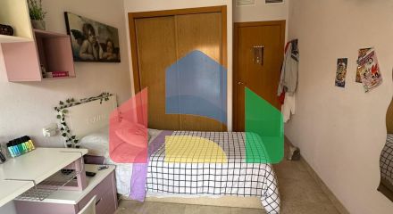 Дом в Аликанте ID 72728