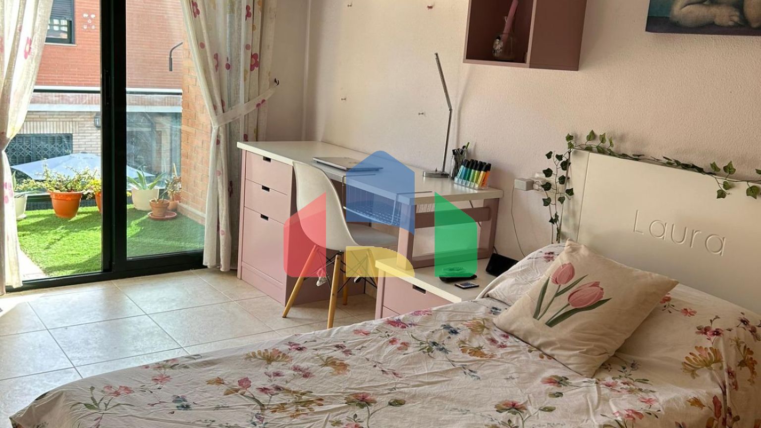 Дом в Аликанте ID 72728