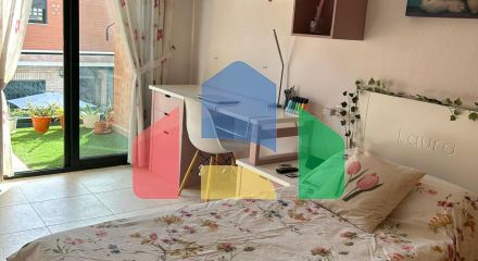 Дом в Аликанте ID 72728