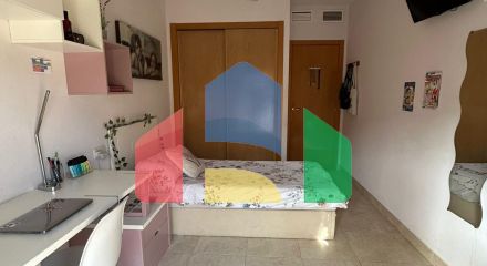 Дом в Аликанте ID 72728