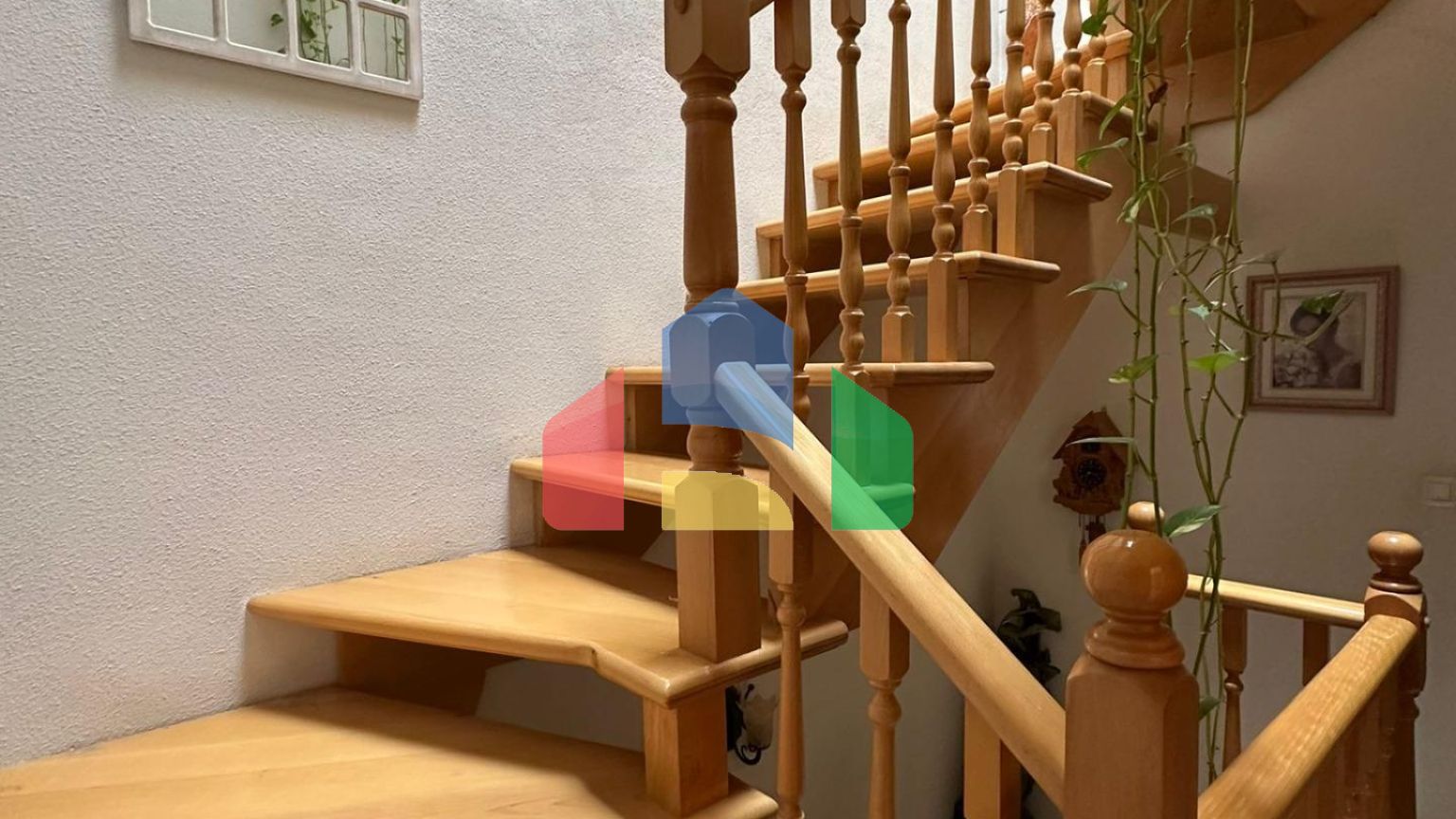 Дом в Аликанте ID 72728