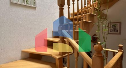 Дом в Аликанте ID 72728