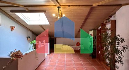 Дом в Аликанте ID 72728