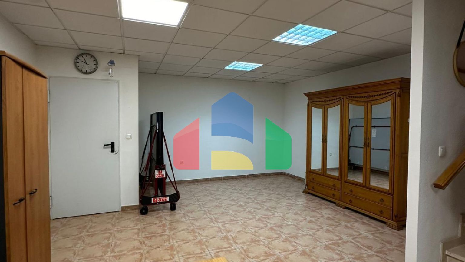 Дом в Аликанте ID 72728