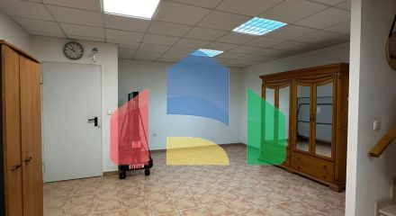 Дом в Аликанте ID 72728