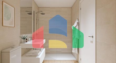 Апартаменты в Аликанте ID 70583