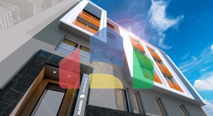 Апартаменты в Аликанте ID 72796 Апартаменты в Аликанте ID 72796