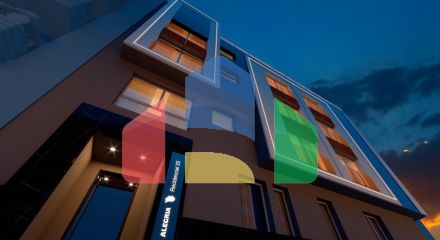 Апартаменты в Аликанте ID 72796 Апартаменты в Аликанте ID 72796