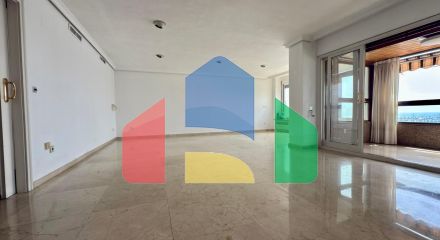 Пентхаус в Аликанте ID 72753