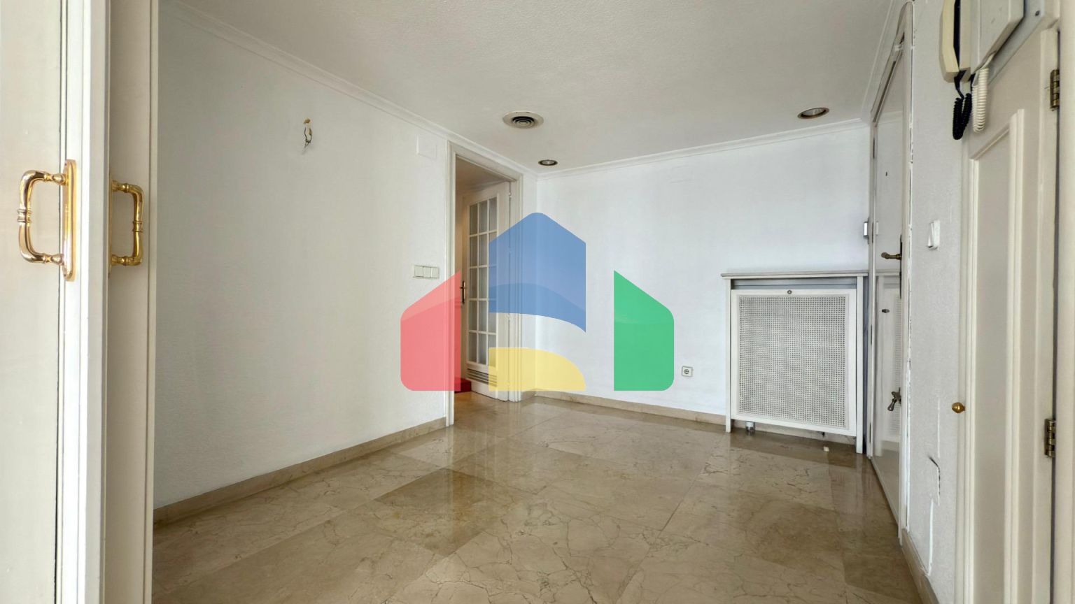 Пентхаус в Аликанте ID 72753