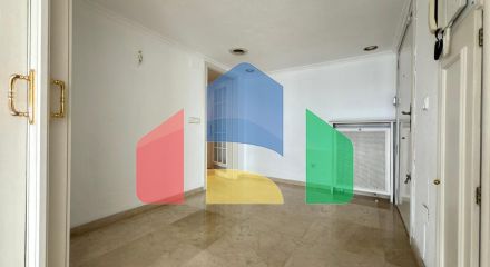 Пентхаус в Аликанте ID 72753