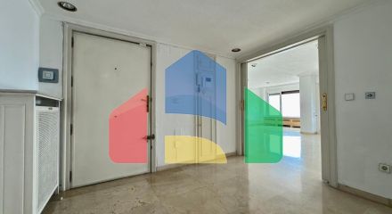 Пентхаус в Аликанте ID 72753