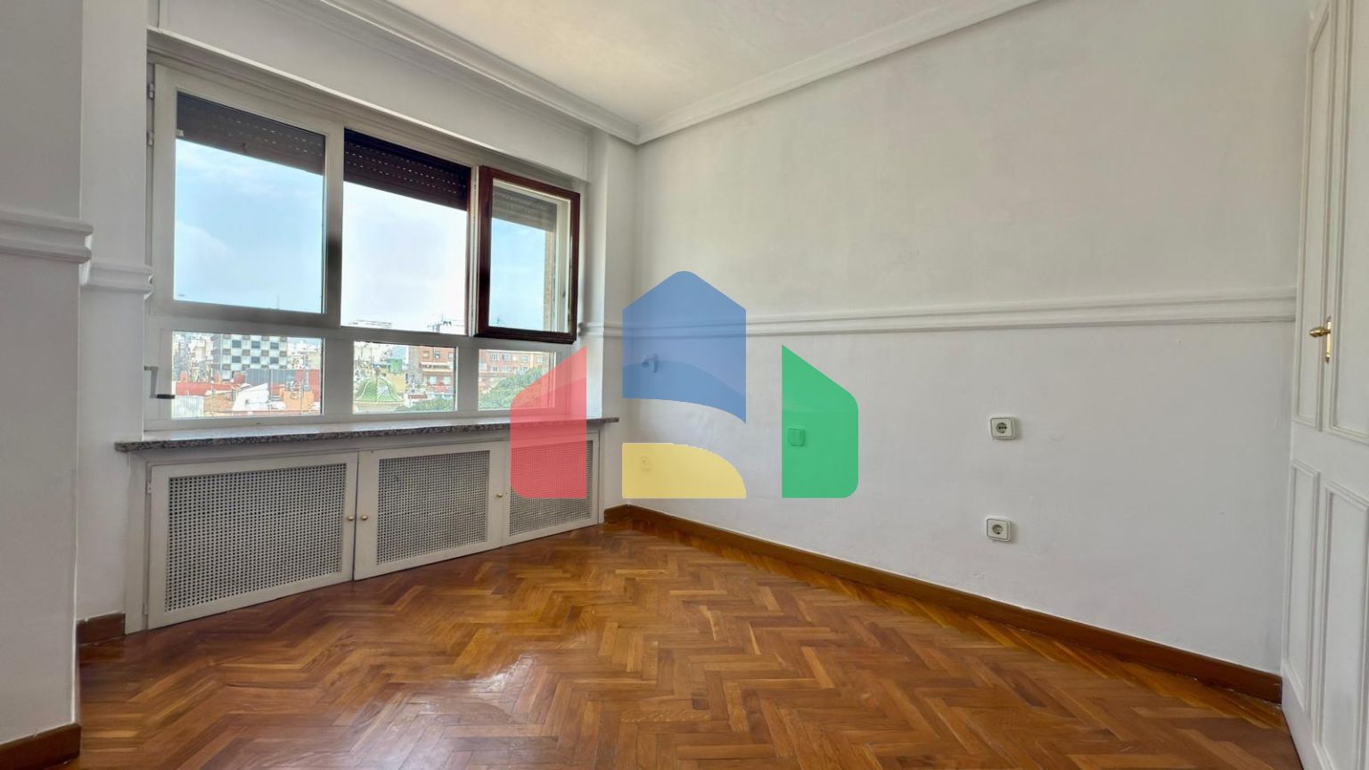 Пентхаус в Аликанте ID 72753