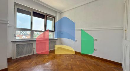 Пентхаус в Аликанте ID 72753