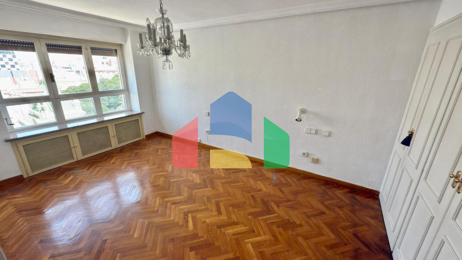 Пентхаус в Аликанте ID 72753