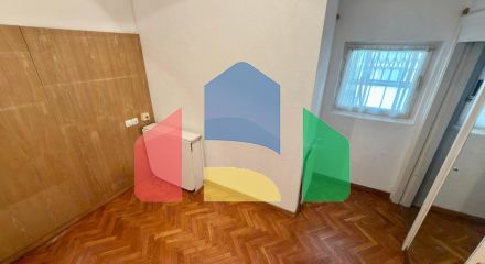 Пентхаус в Аликанте ID 72753