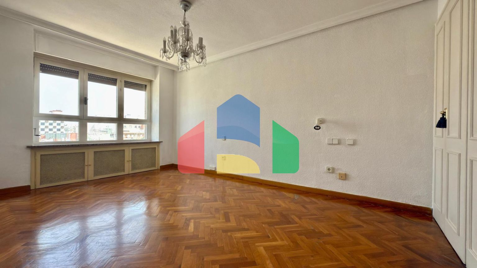 Пентхаус в Аликанте ID 72753