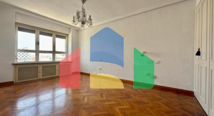 Пентхаус в Аликанте ID 72753