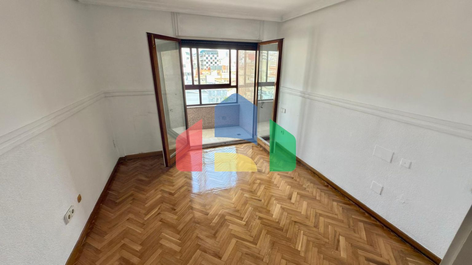 Пентхаус в Аликанте ID 72753