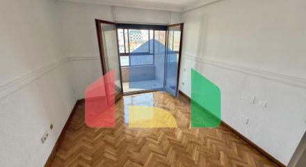 Пентхаус в Аликанте ID 72753