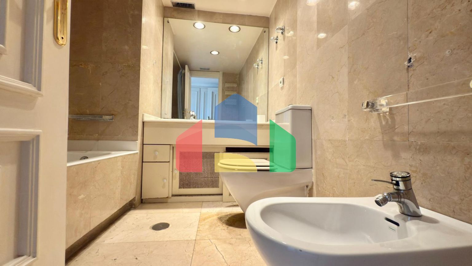 Пентхаус в Аликанте ID 72753