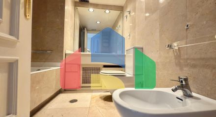 Пентхаус в Аликанте ID 72753