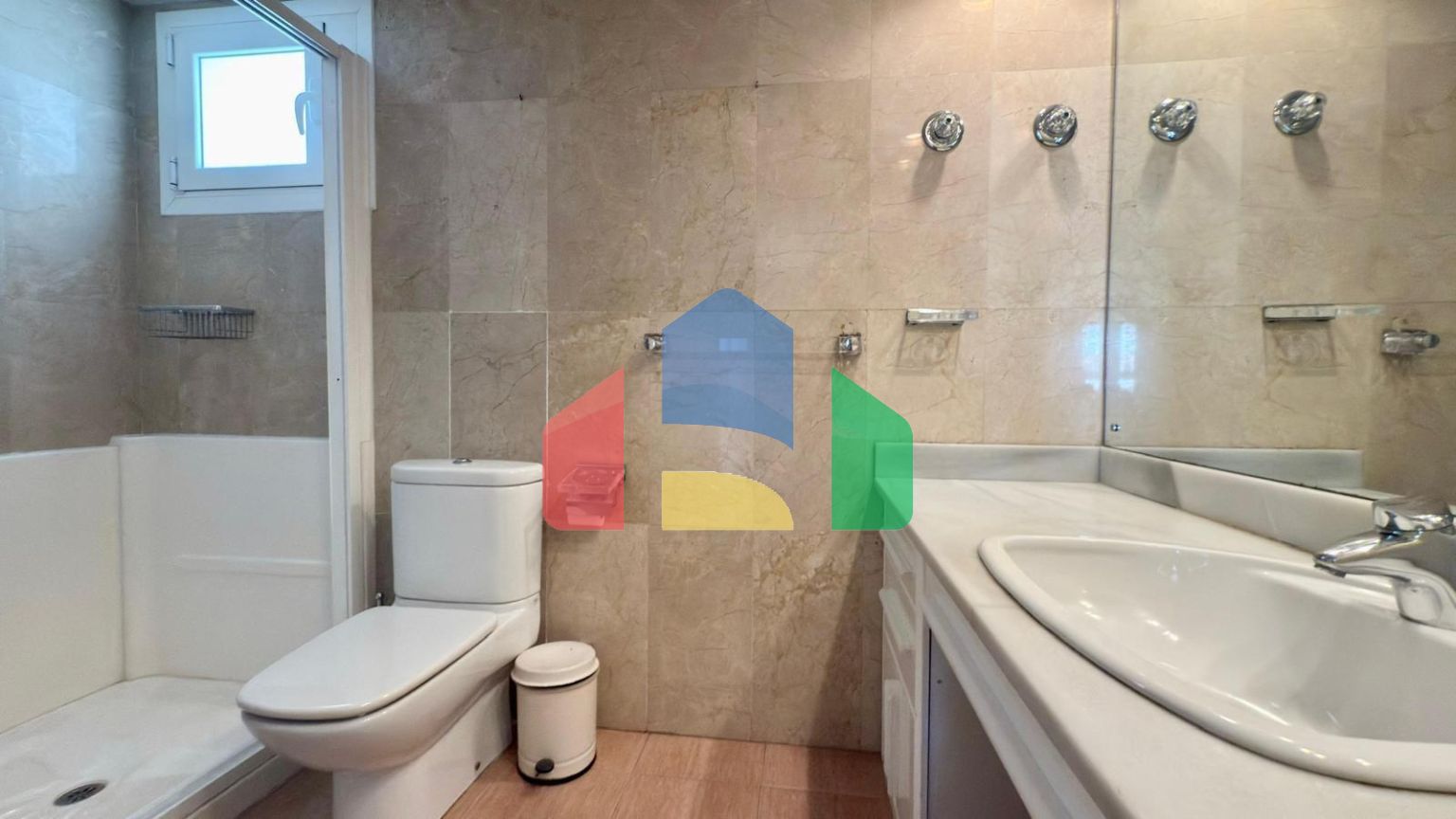 Пентхаус в Аликанте ID 72753