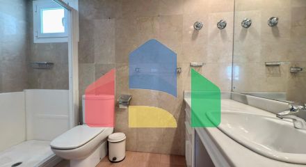 Пентхаус в Аликанте ID 72753