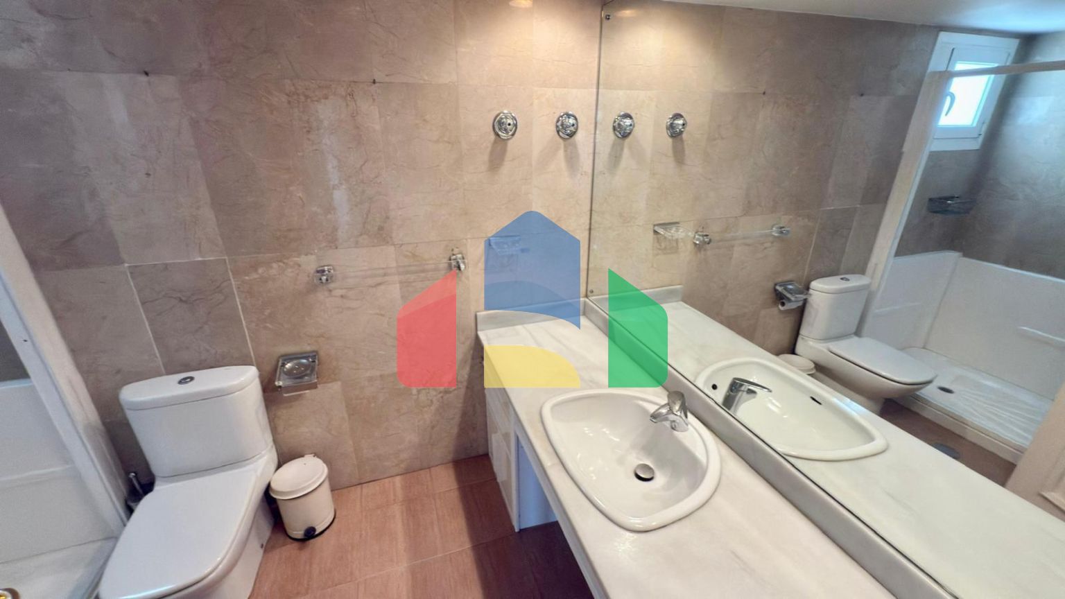 Пентхаус в Аликанте ID 72753